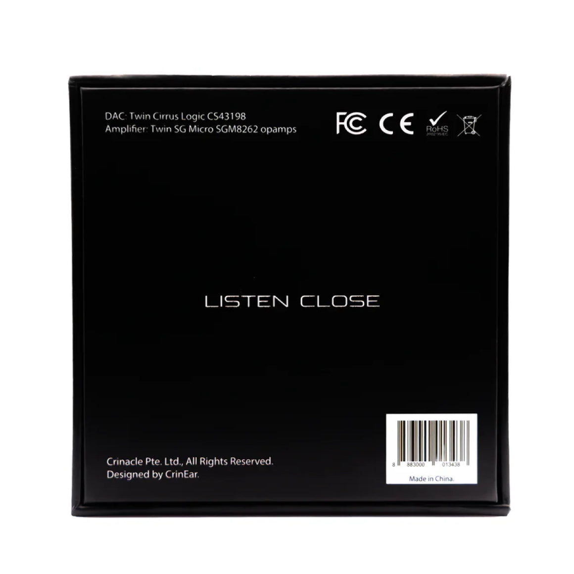 Headphone-Zone-CrinEar-Protocol-Max