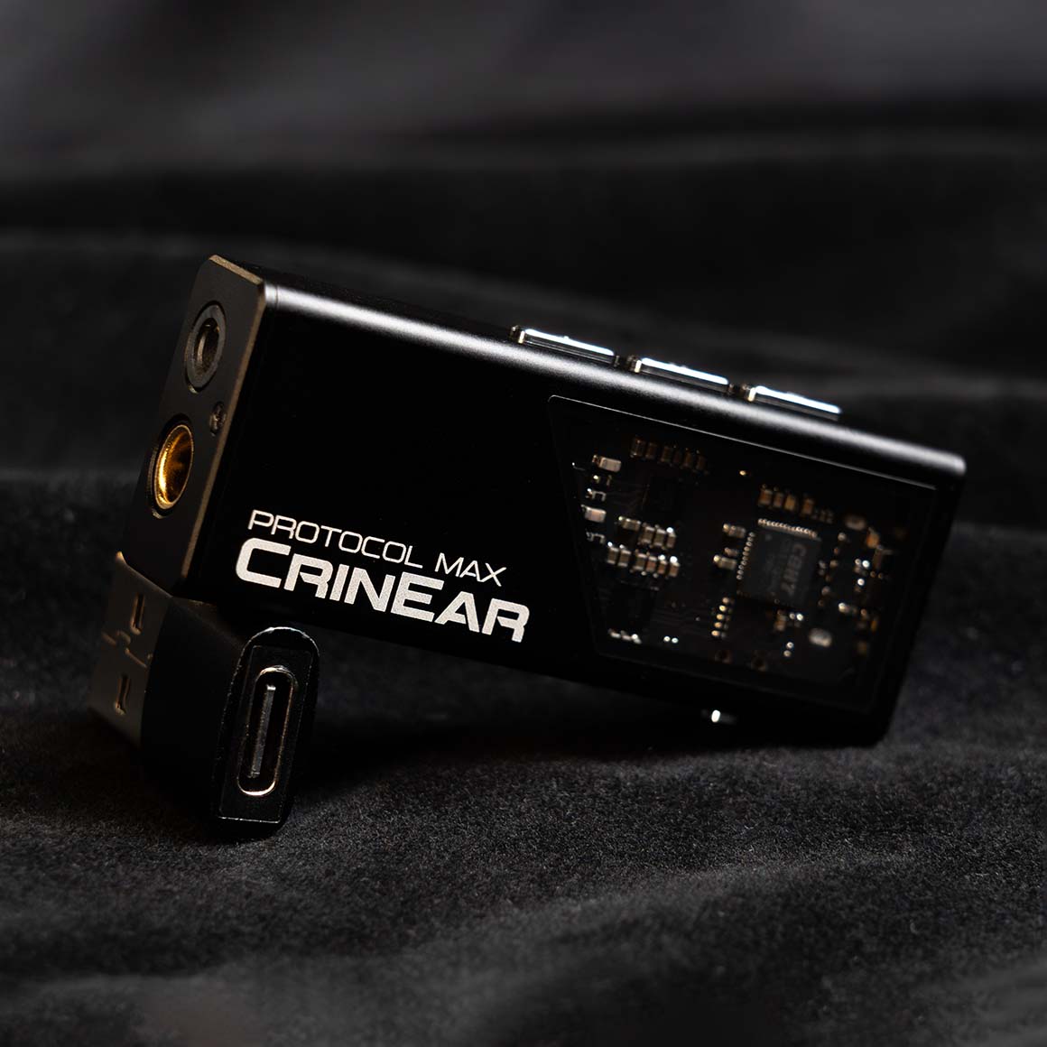 Headphone-Zone-CrinEar-Protocol-Max