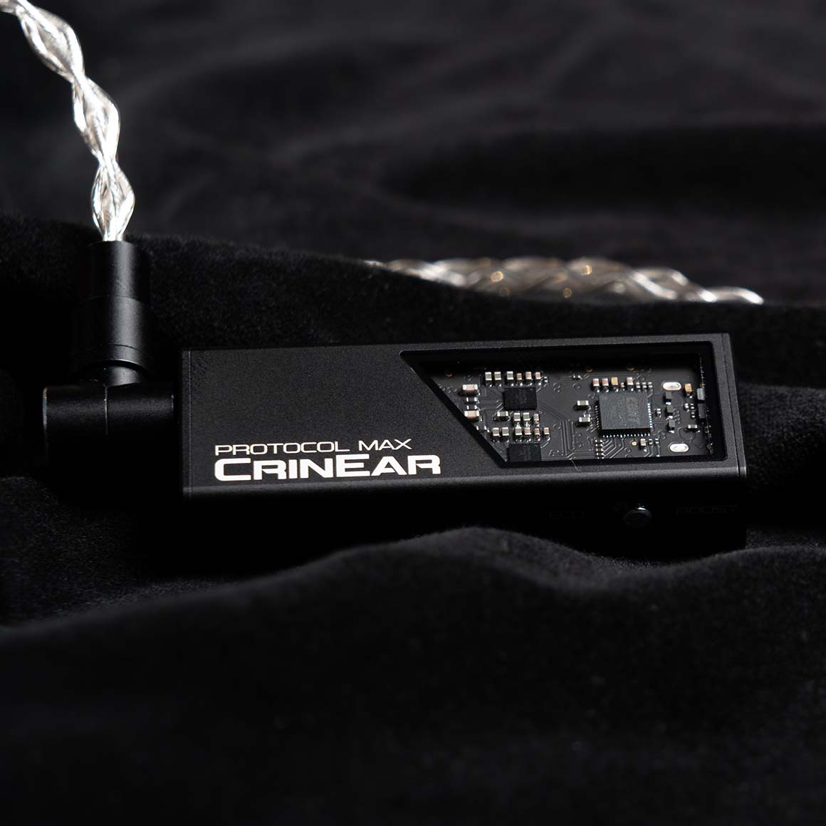 Headphone-Zone-CrinEar-Protocol-Max