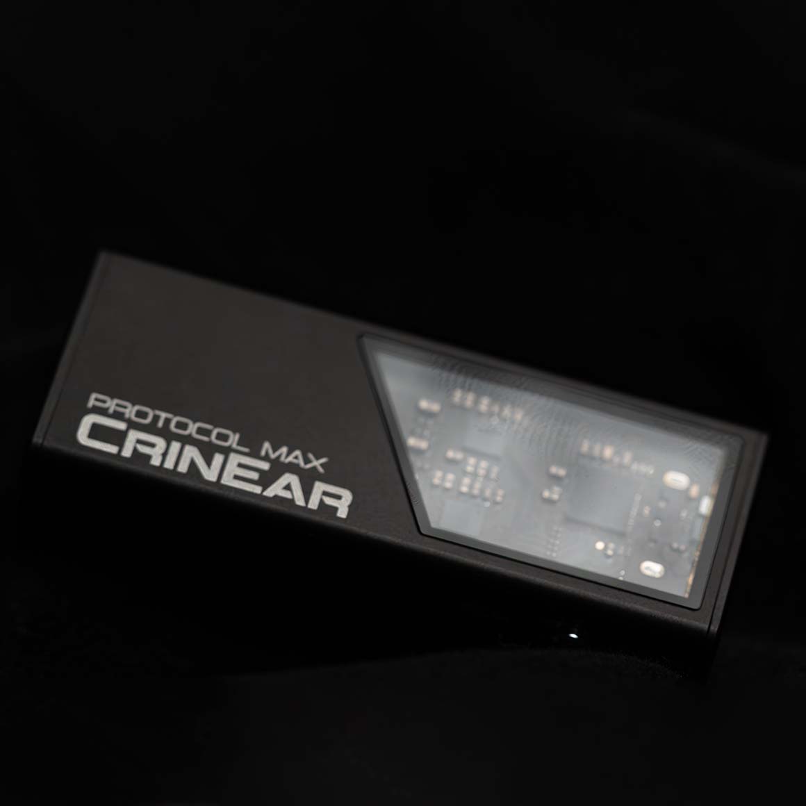 Headphone-Zone-CrinEar-Protocol-Max