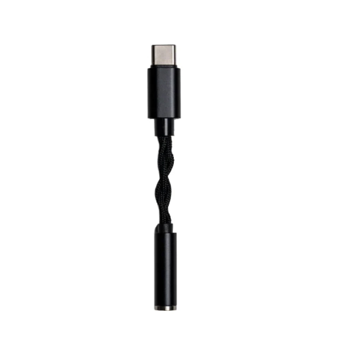 Headphone-Zone-CrinEar-Protocol-Micro