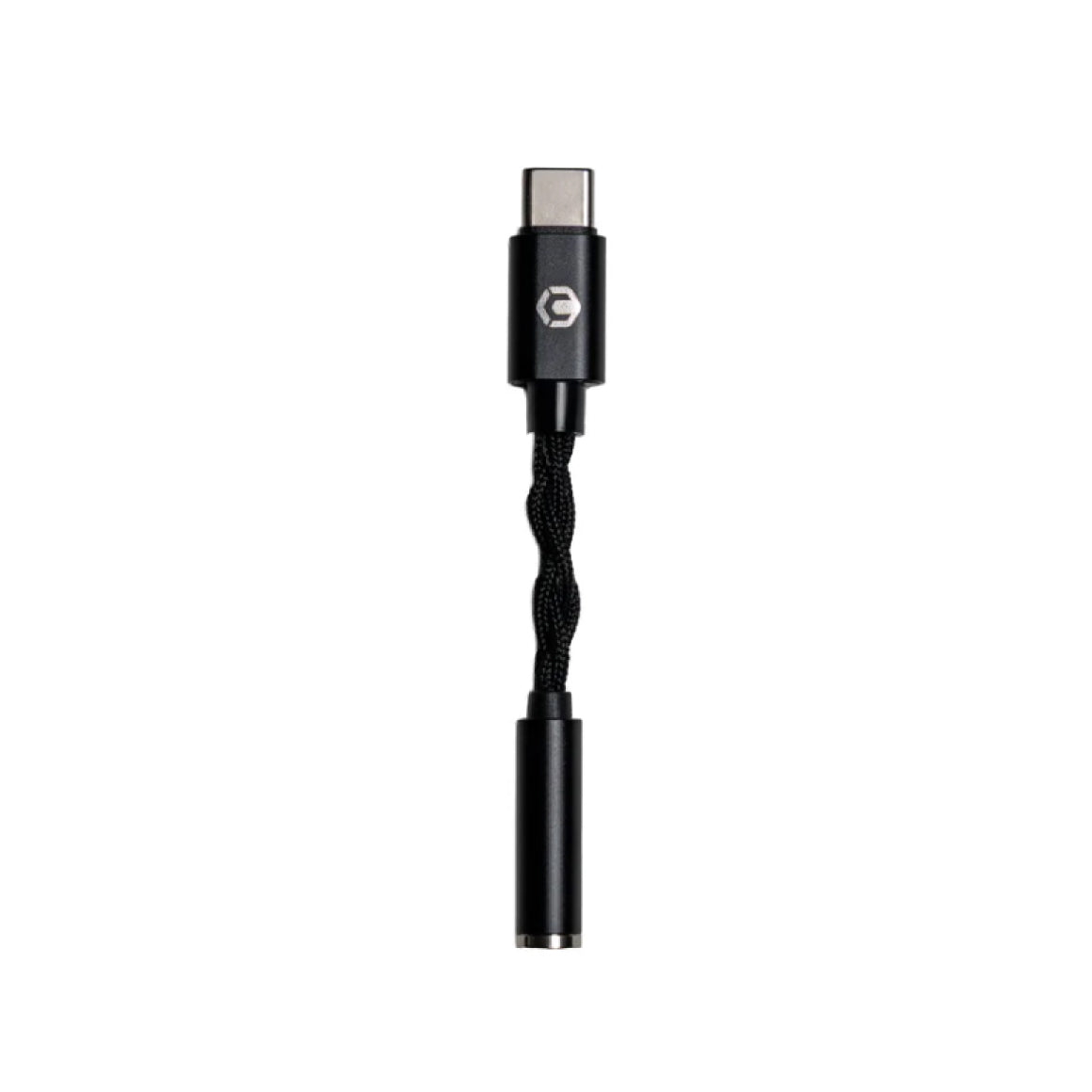 Headphone-Zone-CrinEar-Protocol-Micro