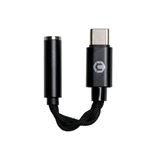 Headphone-Zone-CrinEar-Protocol-Micro