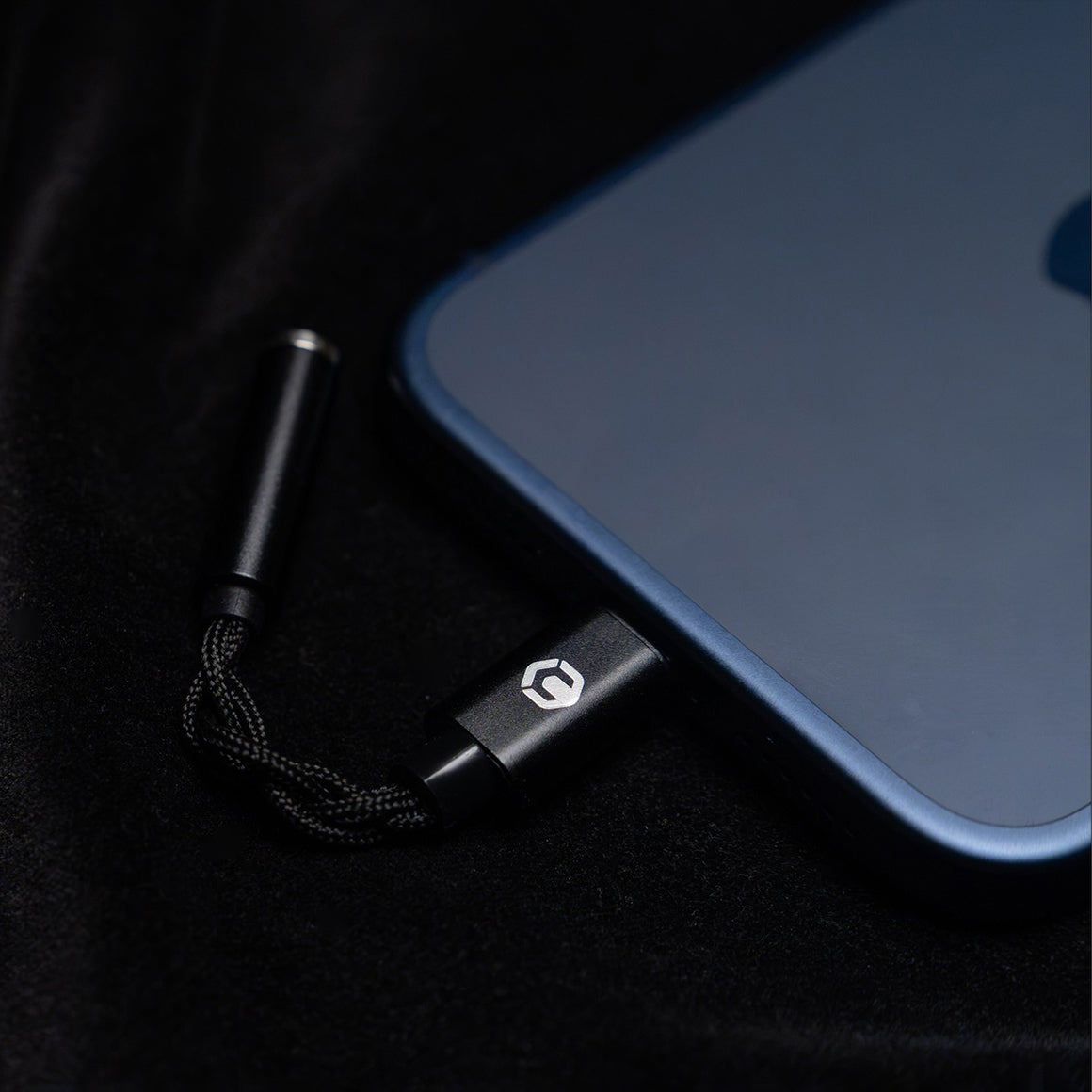 Headphone-Zone-CrinEar-Protocol-Micro
