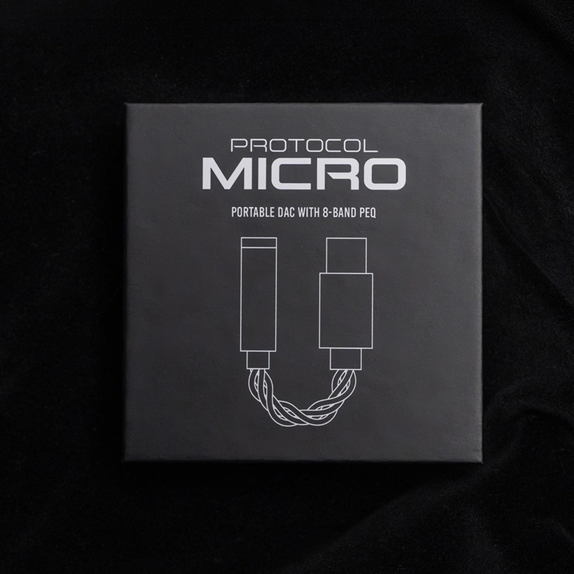 Headphone-Zone-CrinEar-Protocol-Micro