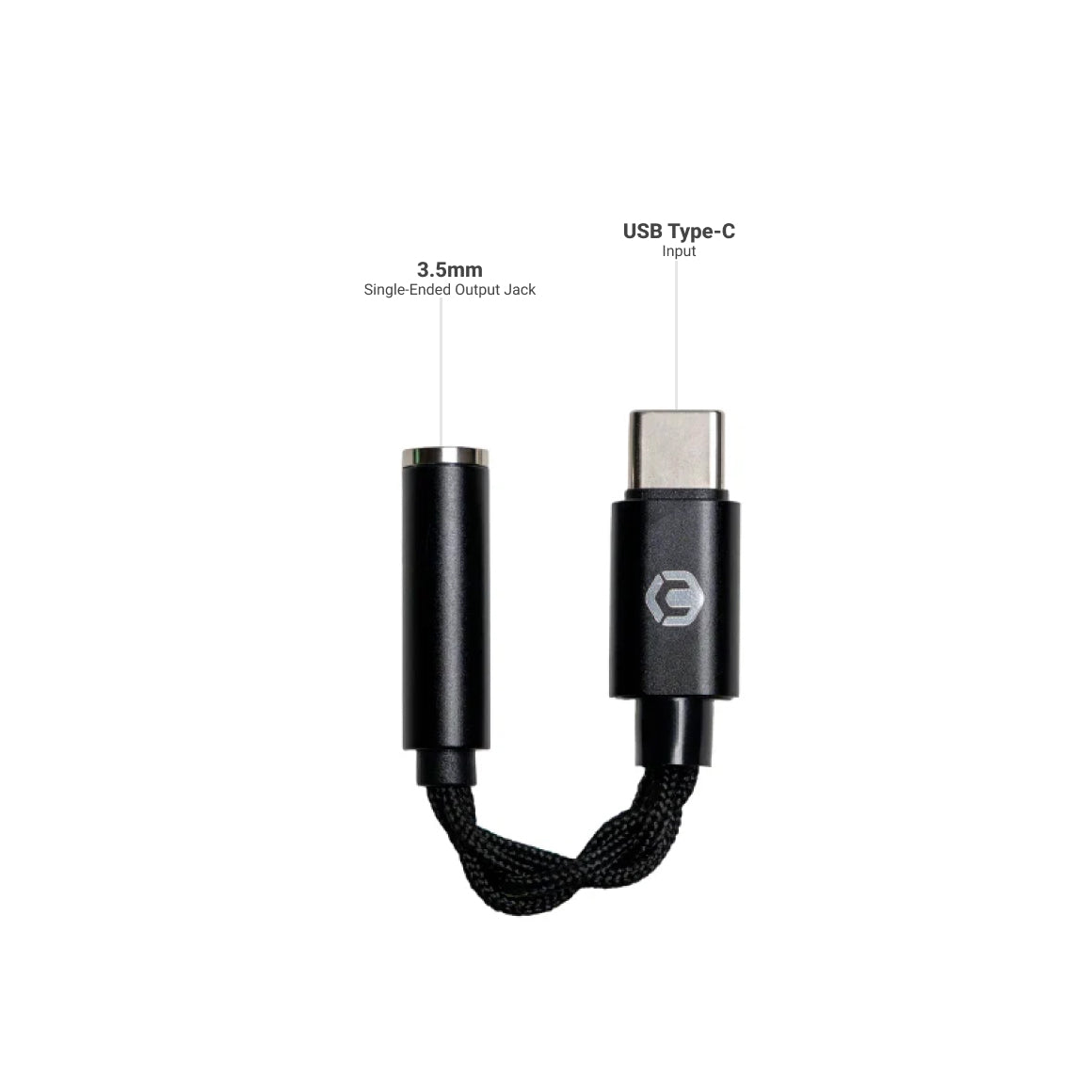 Headphone-Zone-CrinEar-Protocol-Micro