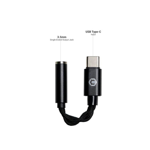 Headphone-Zone-CrinEar-Protocol-Micro
