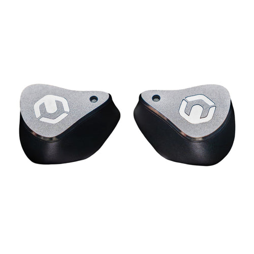 Headphone-Zone-Crinear-Reference