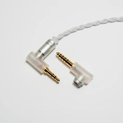 Headphone-Zone-DITA-Audio-Awesome-Plug-Version-2