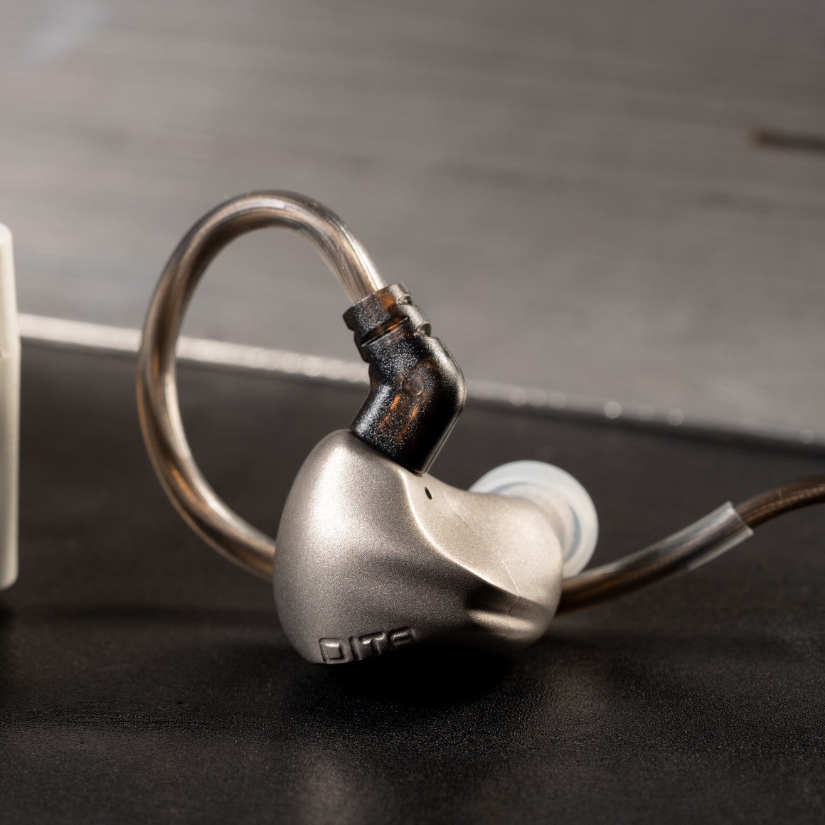 Headphone-Zone-DITA-Audio-Mecha