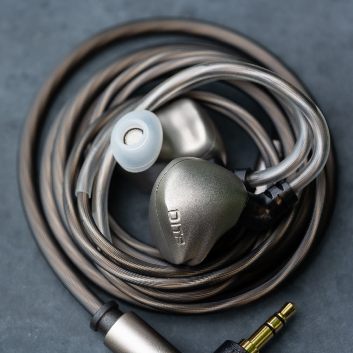 Headphone-Zone-DITA-Audio-Mecha