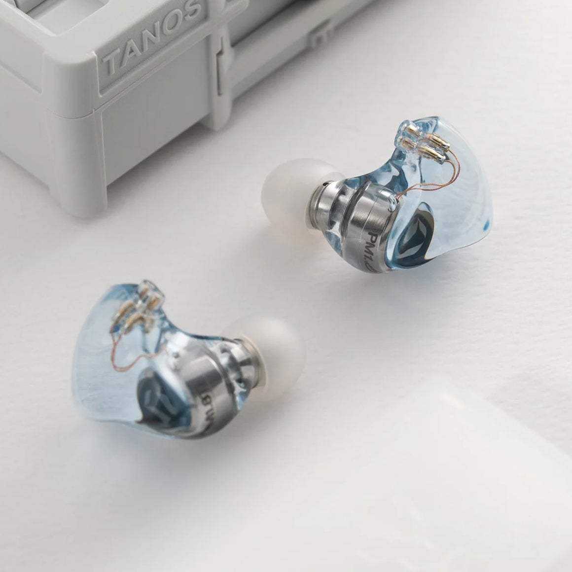 Headphone-Zone-DITA-Audio-Project-M2