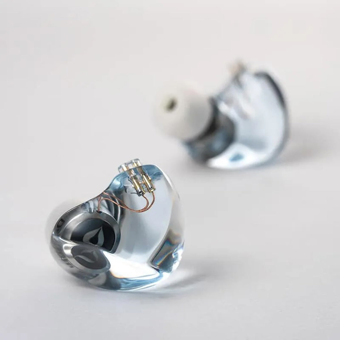 Headphone-Zone-DITA-Audio-Project-M2