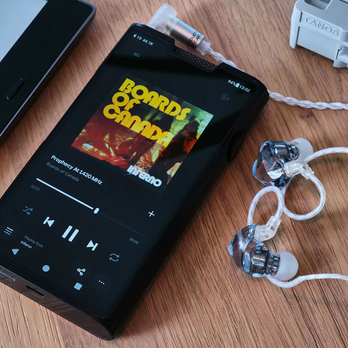 Headphone-Zone-DITA-Audio-Project-M2