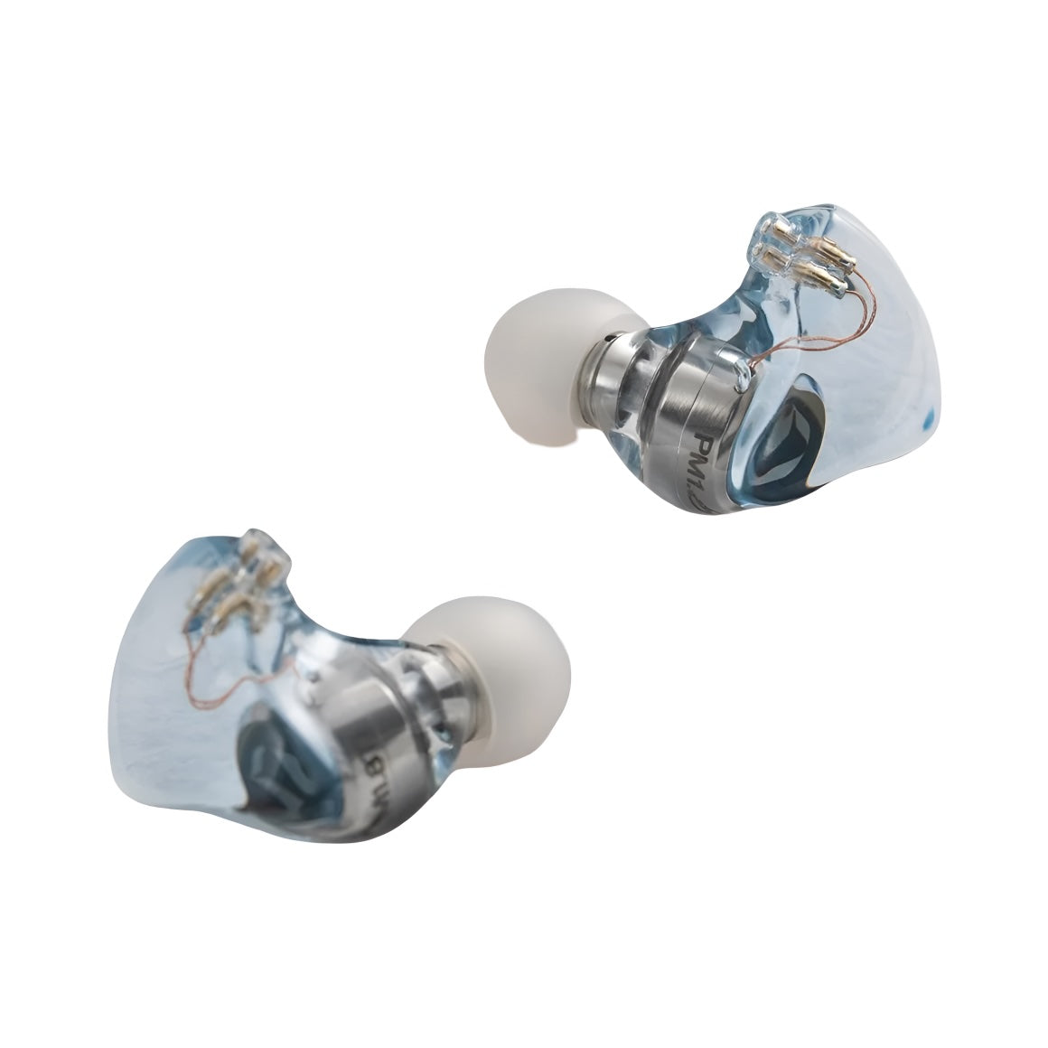 Headphone-Zone-DITA-Audio-Project-M2