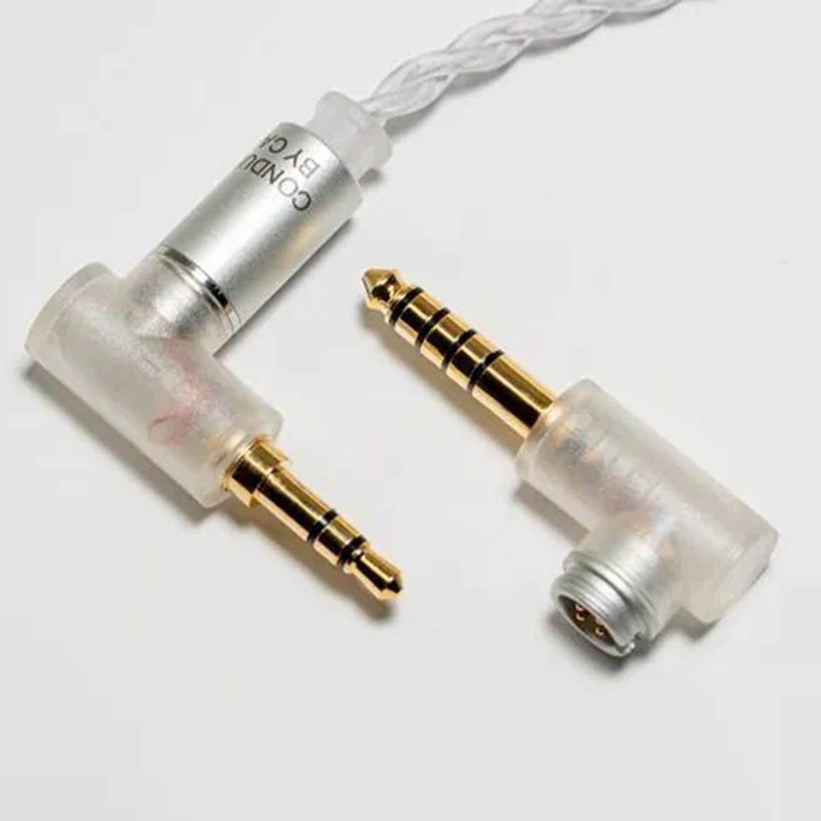 Headphone-Zone-DITA-Audio-Project-M2