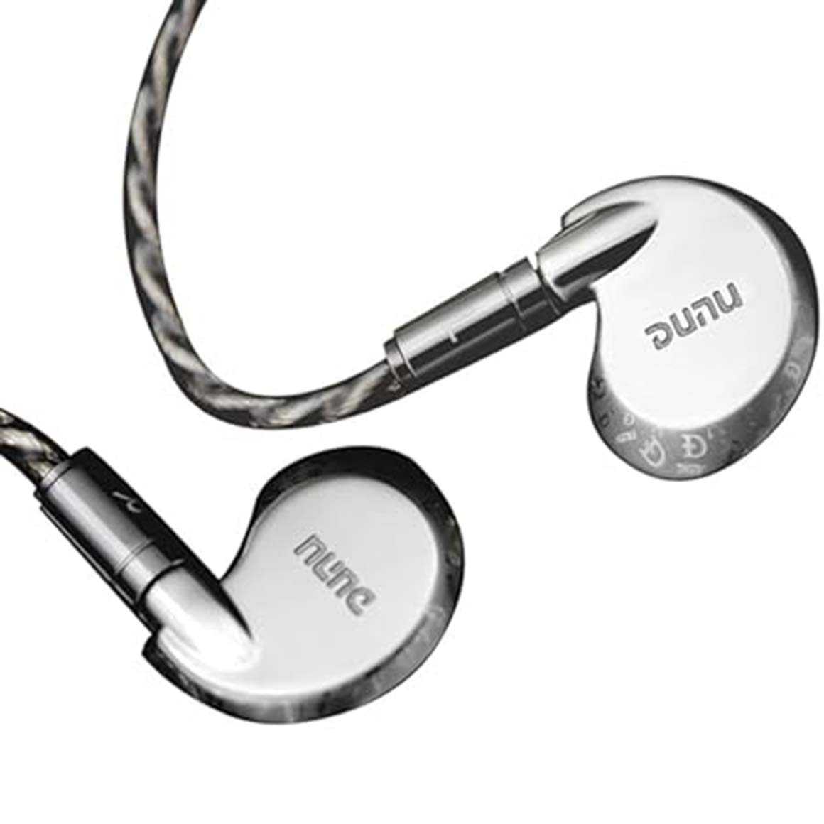 #Color_Titanium Grey