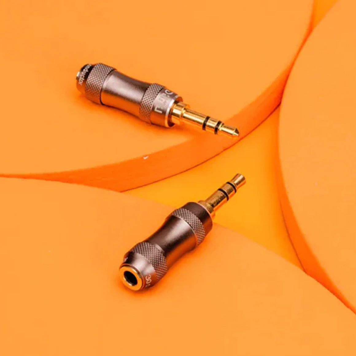 Headphone-Zone-DUNU-Impedance-Adapter