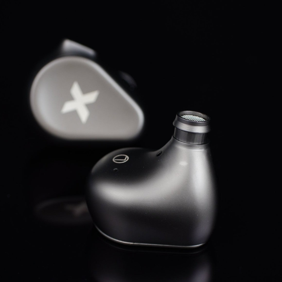 #plug_3.5mm