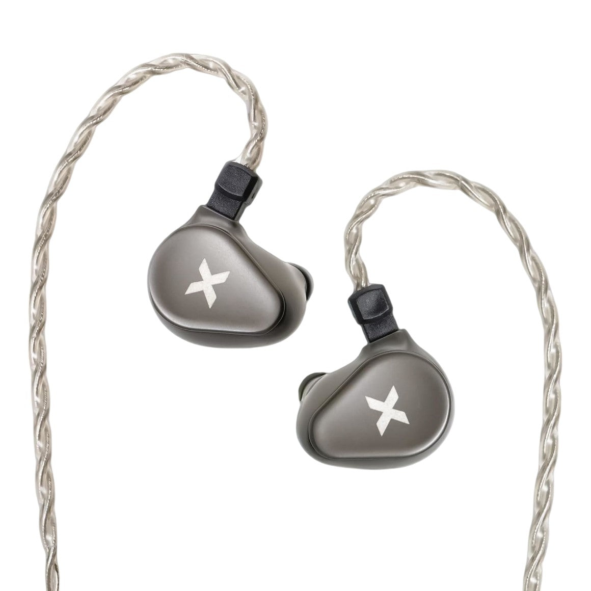 #plug_Type-C