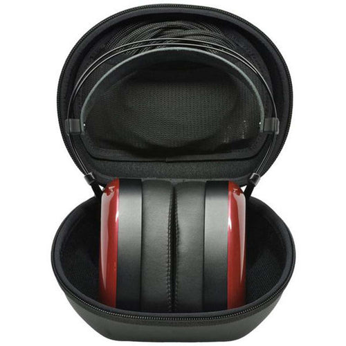 Headphone-Zone-Dan-Clark-Audio-AEON-2-Headphone-Case