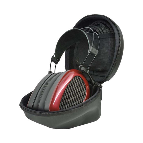 Headphone-Zone-Dan-Clark-Audio-AEON-2-Headphone-Case