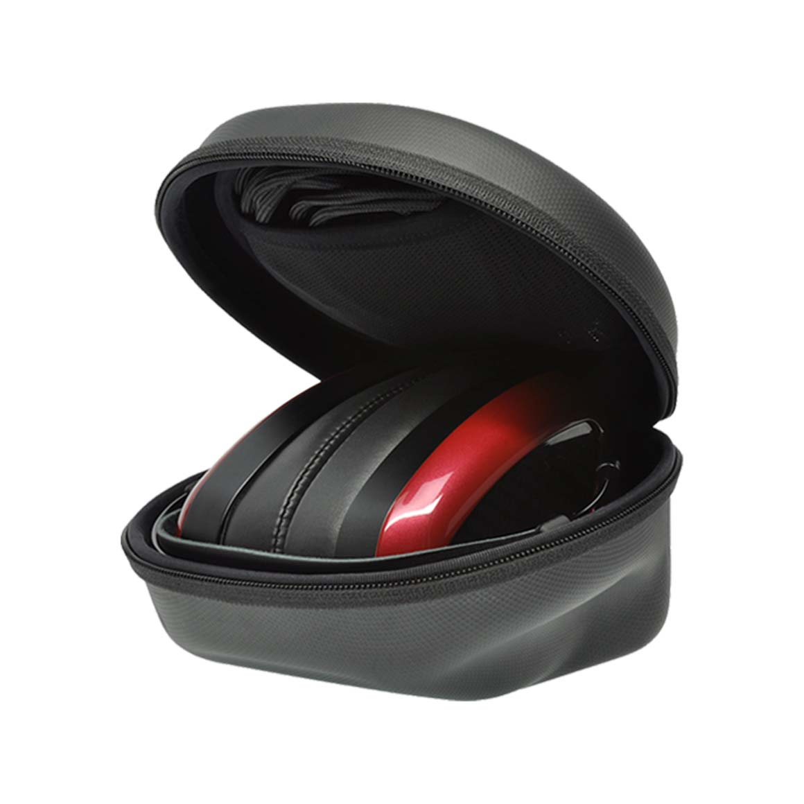 Headphone-Zone-Dan-Clark-Audio-AEON-2-Headphone-Case