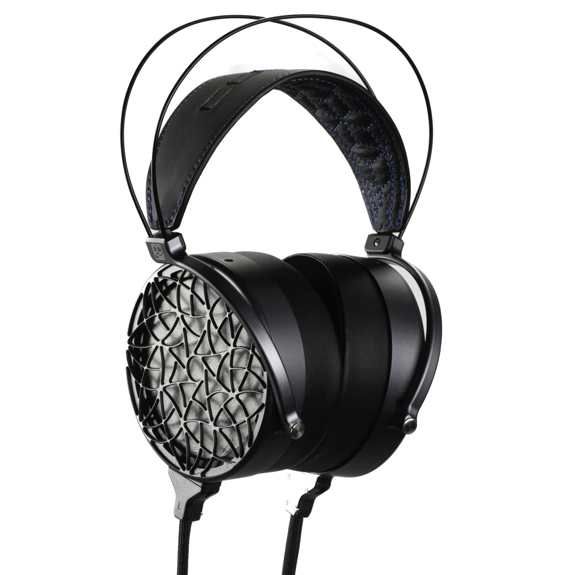 Headphone-Zone-Dan-Clark-Audio-CORINA-2m