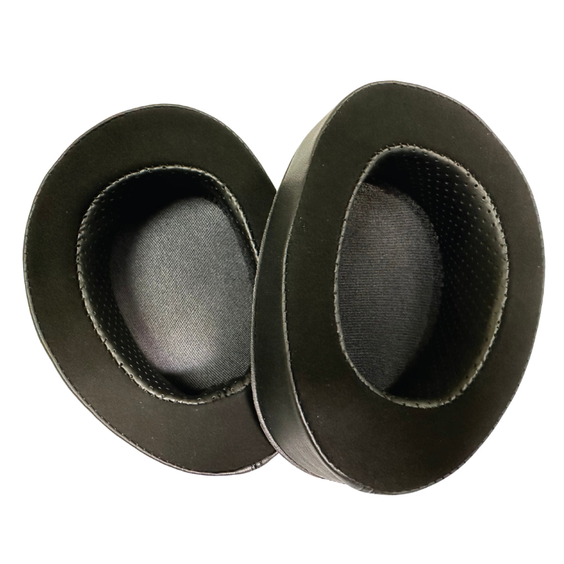 Headphone-Zone-Dan-Clark-Audio-E3-Ear-Pads