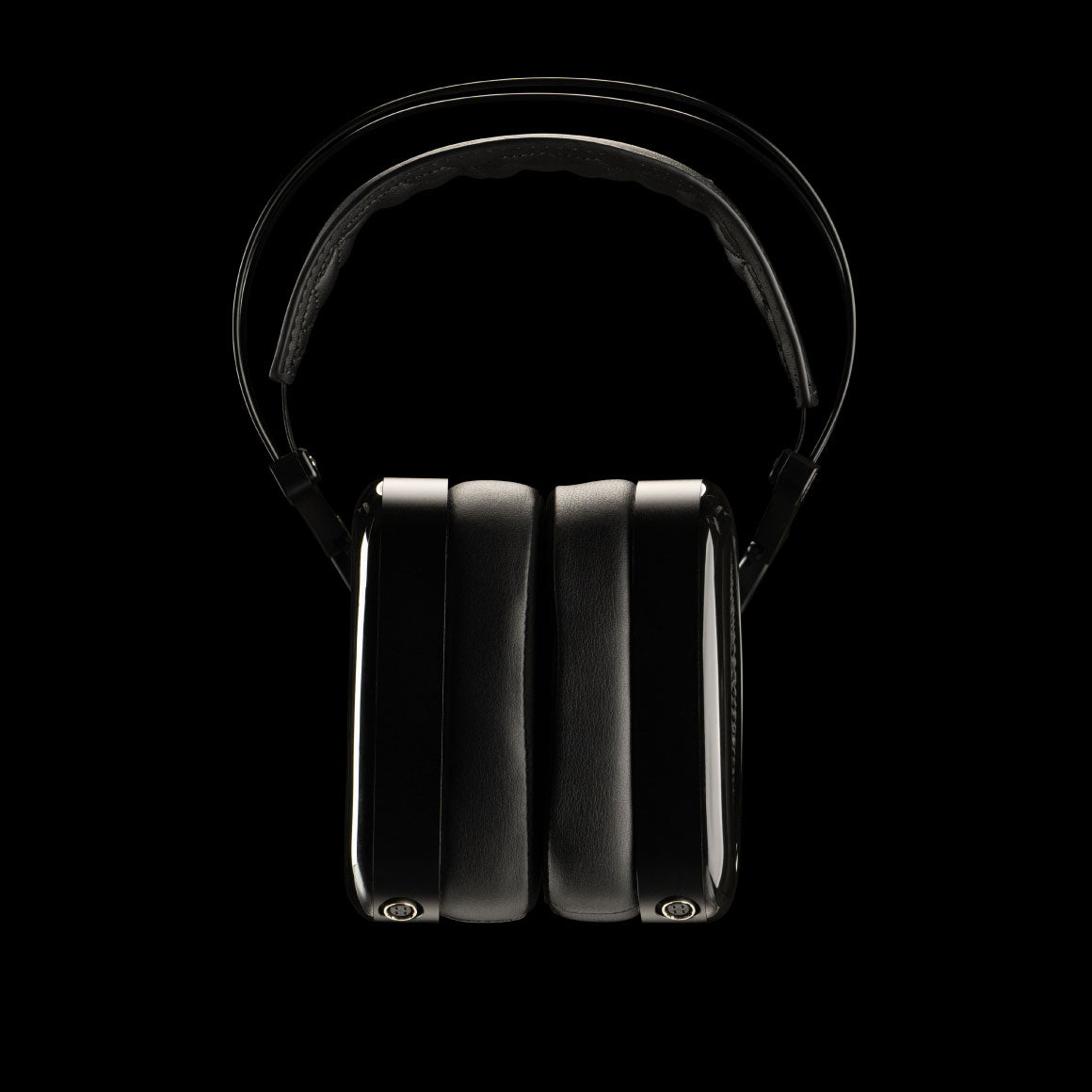 #cable_4-pin XLR Dummer