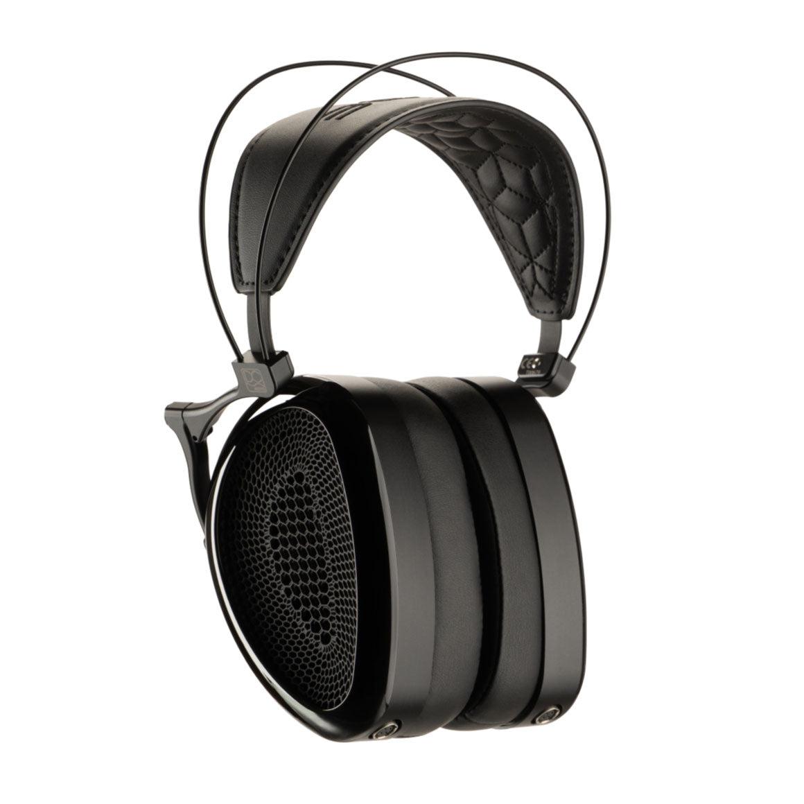 #cable_4.4mm Dummer