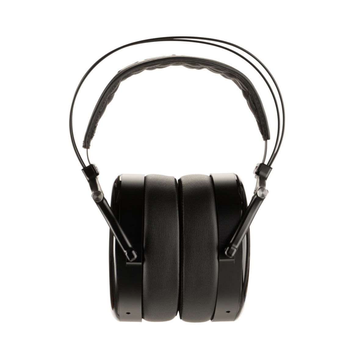 #cable_4.4mm Dummer