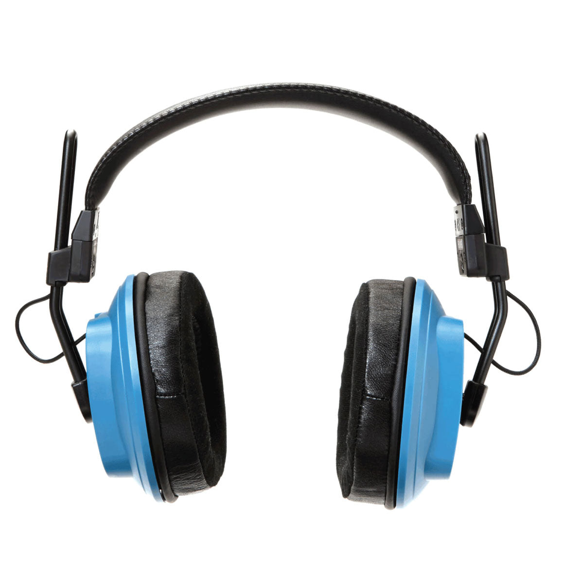 Headphone-Zone-Dekoni-Audio-Blue-Fostex