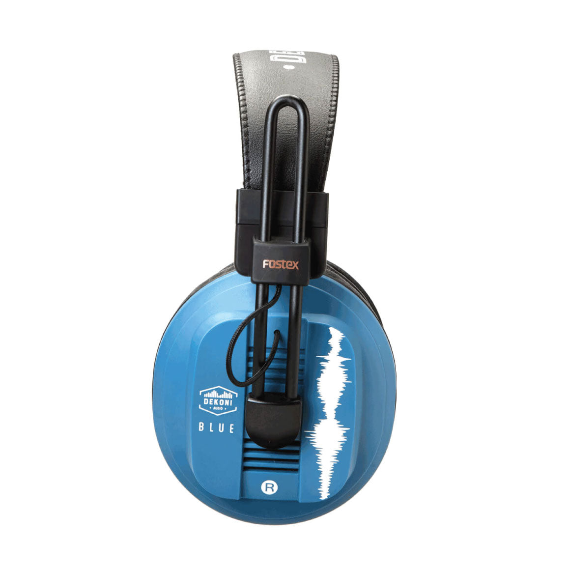 Headphone-Zone-Dekoni-Audio-Blue-Fostex