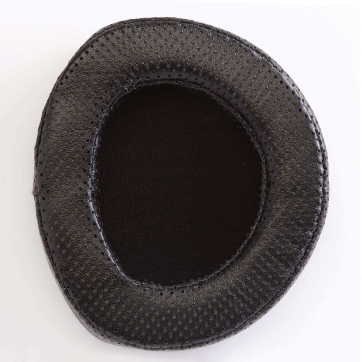 #variant_Elite Fenestrated Sheepskin