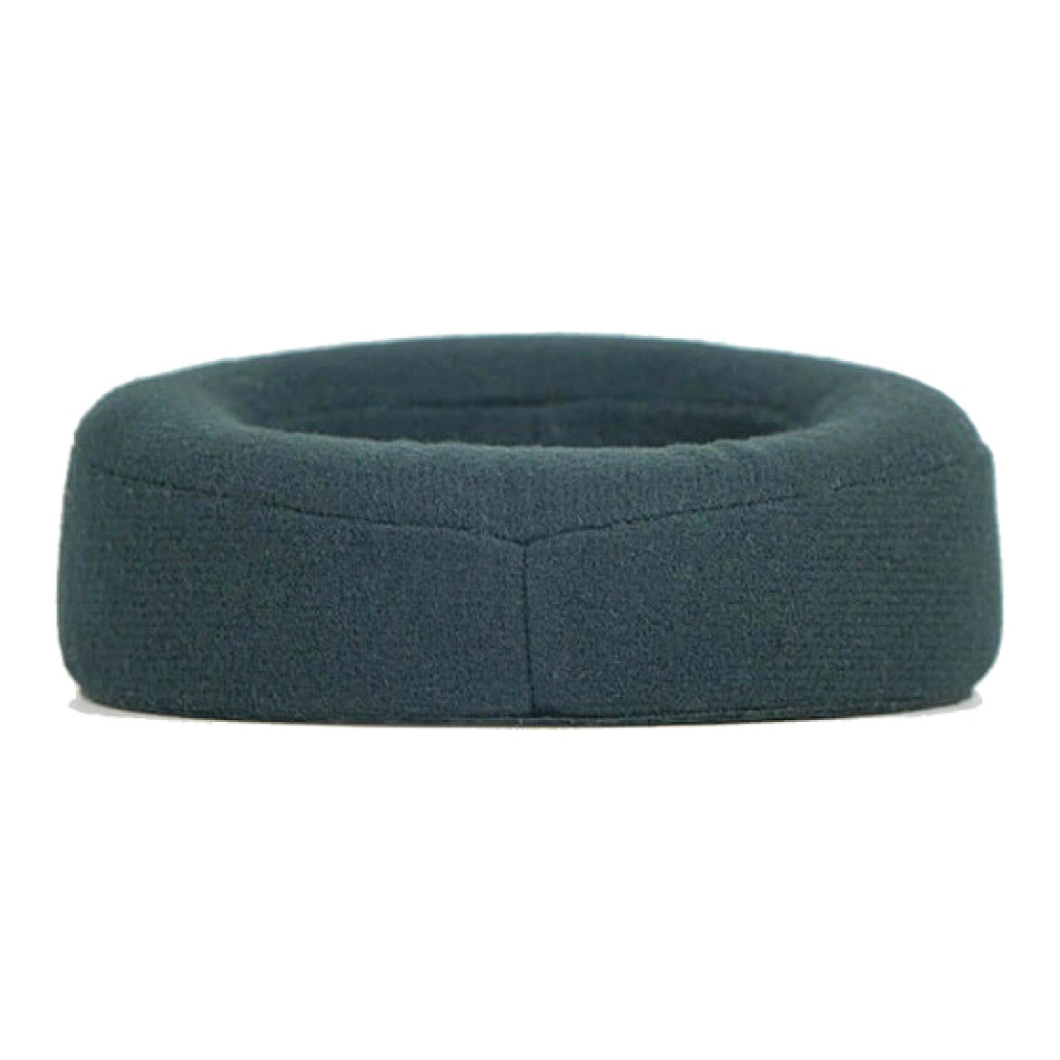 Headphone-Zone-Dekoni-Audio-Earpads-MM100-MM500-Earpads