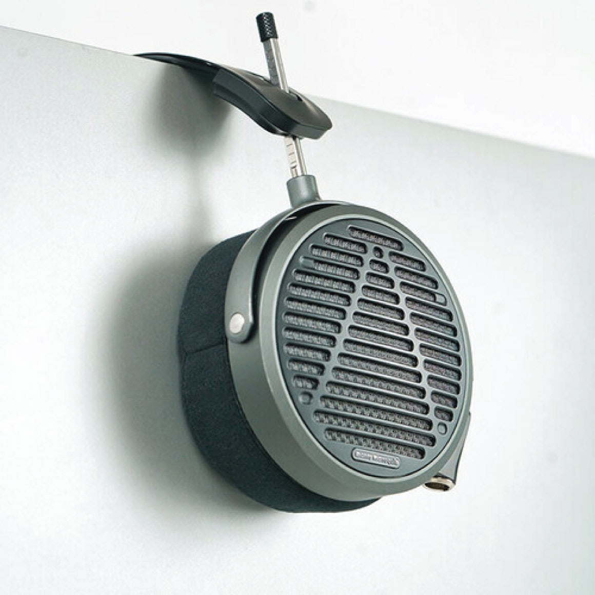 Headphone-Zone-Dekoni-Audio-Earpads-MM100-MM500-Earpads