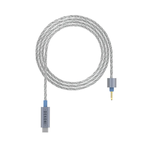 Headphone-Zone-Dekoni-Audio-Presplit-USB-C-52inch