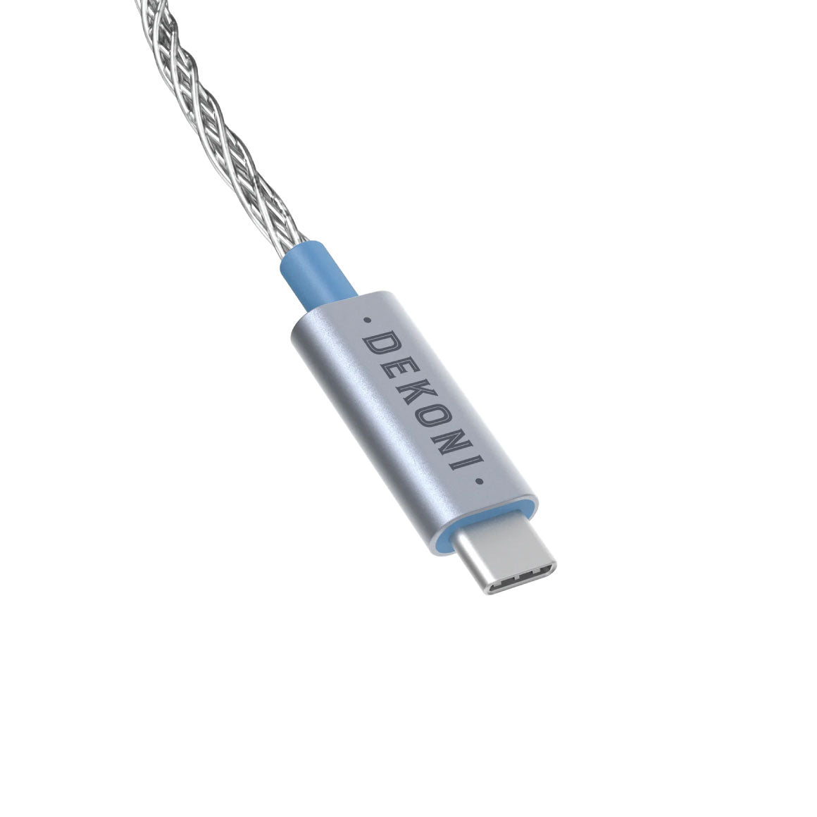 Headphone-Zone-Dekoni-Audio-Presplit-USB-C-52inch