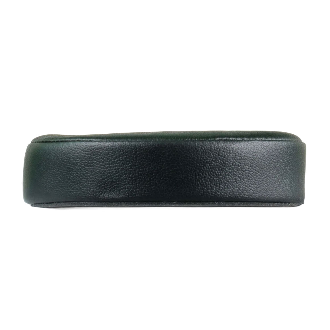 #Material_Midnight Black
