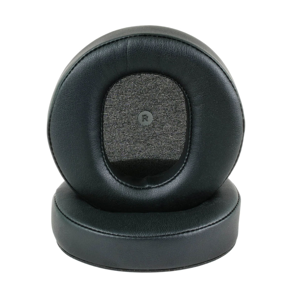 #Material_Midnight Black