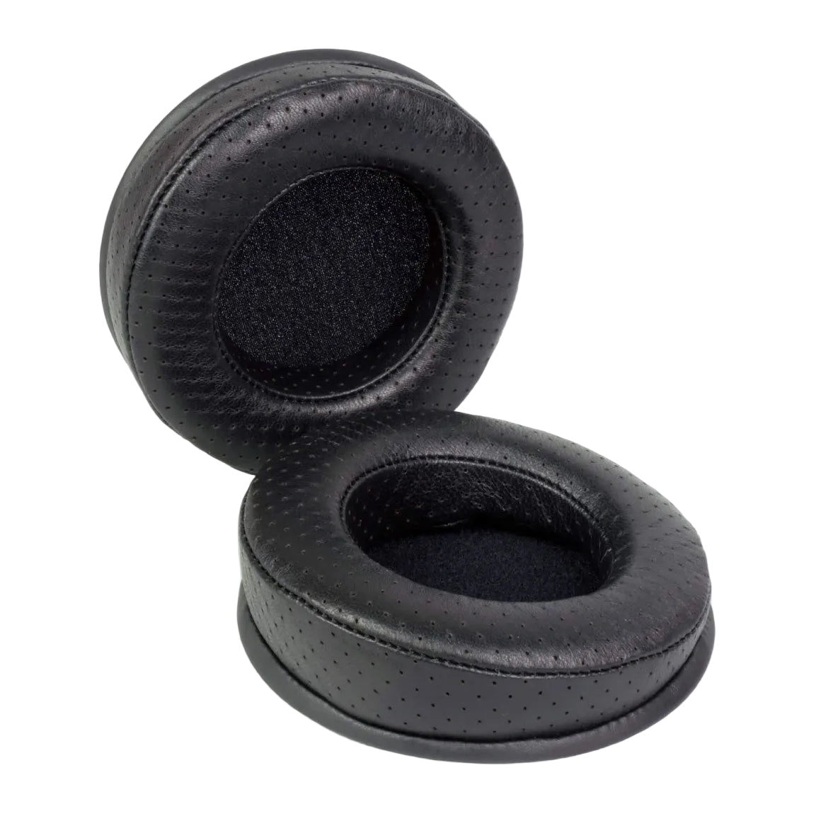 Headphone-Zone-Dekoni_Audio-Earpads-HifiMan-HE-Series