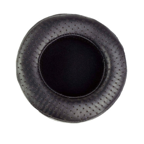 Headphone-Zone-Dekoni_Audio-Earpads-HifiMan-HE-Series