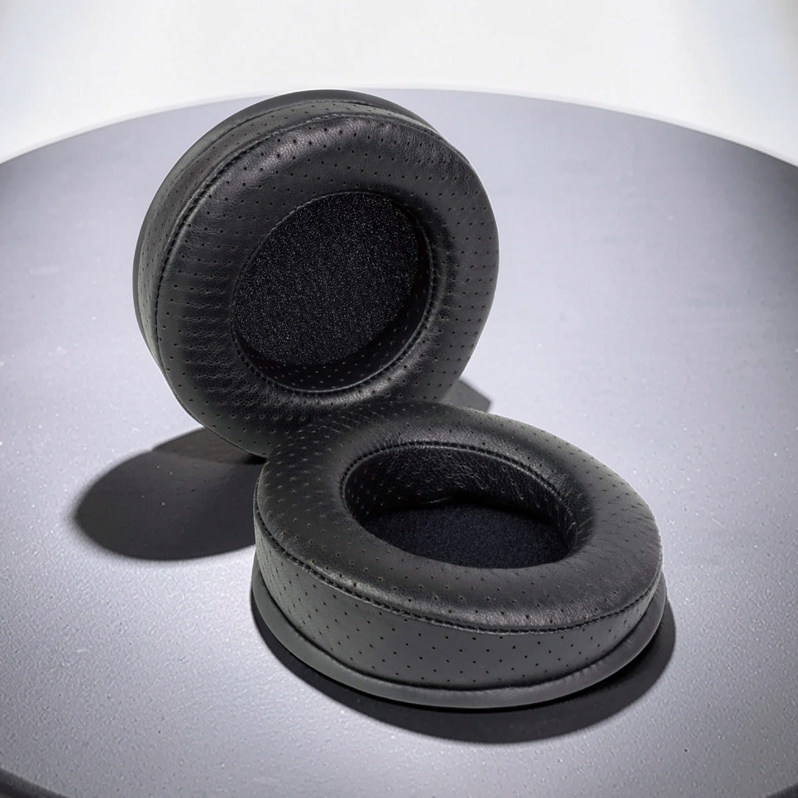 Headphone-Zone-Dekoni_Audio-Earpads-HifiMan-HE-Series