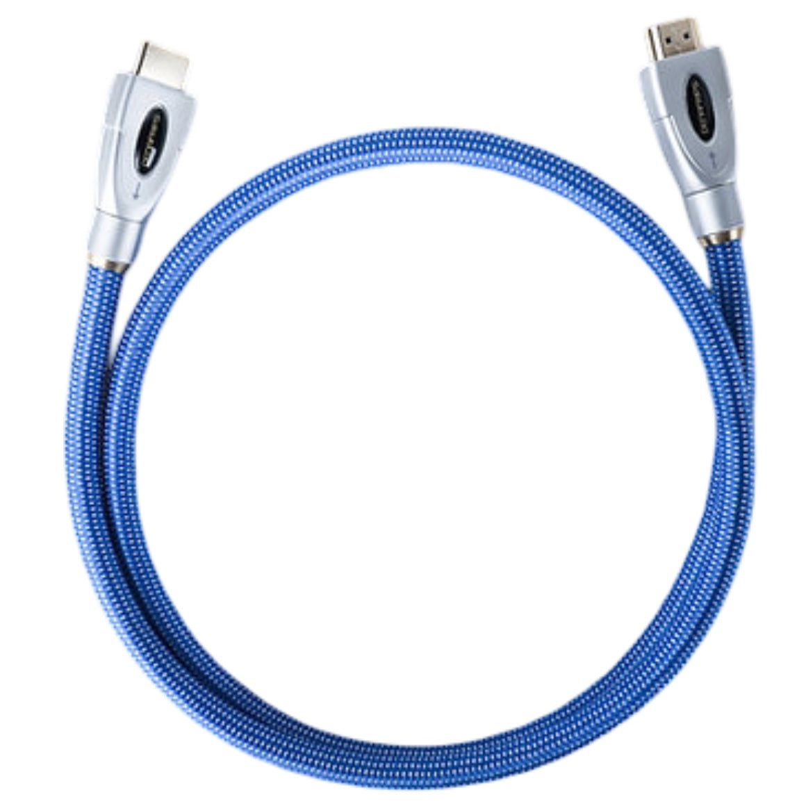 Headphone-Zone-Denafrips-Data-Transmission-Cable-1000mm