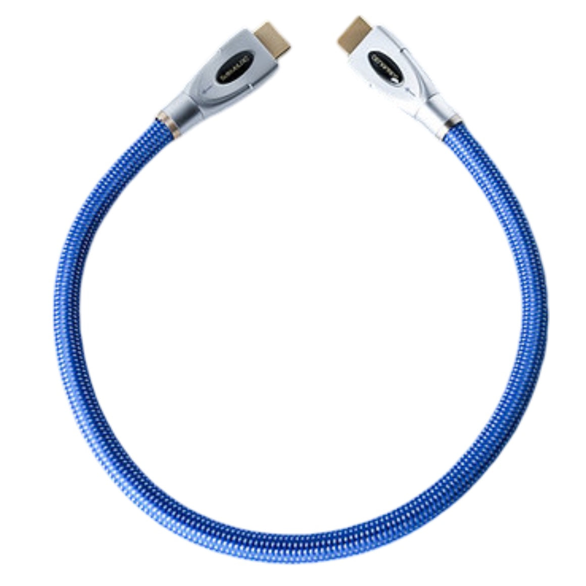 Headphone-Zone-Denafrips-Data-Transmission-Cable-500mm