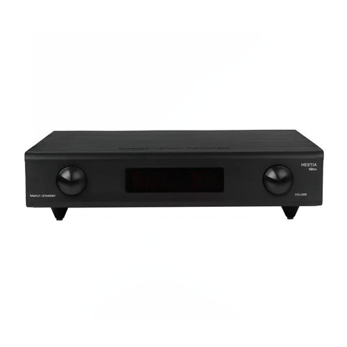 Headphone-Zone-Denafrips-HESTIA-12TH-PREAMP