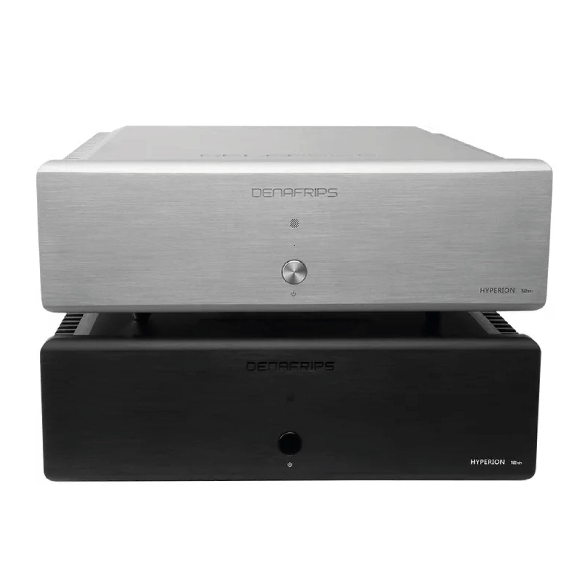 Headphone-Zone-Denafrips-HYPERION-12TH