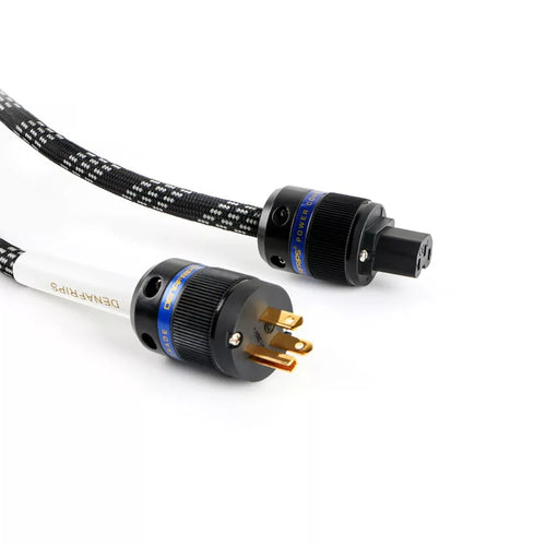 Headphone-Zone-Denafrips-Unique-Power-Cable-1000mm