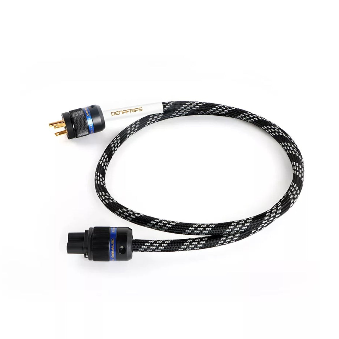 Headphone-Zone-Denafrips-Unique-Power-Cable-1000mm